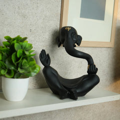 Hawa Ganesha Statue | Ganpati Murti