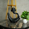 Hawa Ganesha Statue | Ganpati Murti