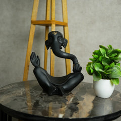 Hawa Ganesha Statue | Ganpati Murti
