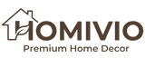 Homivio