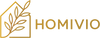Homivio