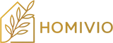 Homivio